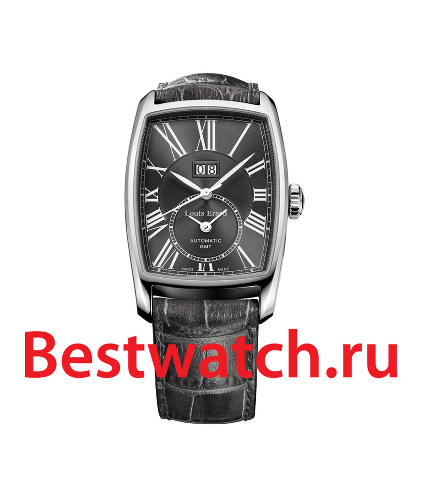Часы Louis Erard 1931 94210-AA23
